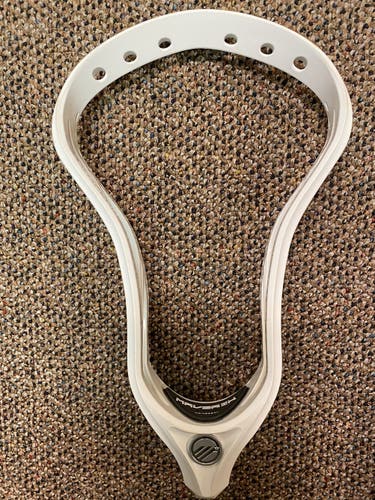 Used Maverik Stick