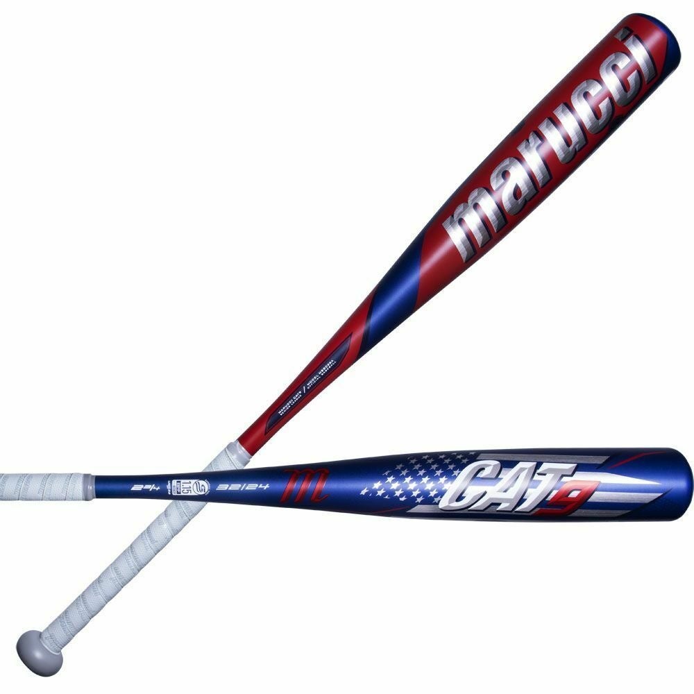10 USSSA Youth Baseball Bat Barrel Easton MAXUM 360-12 l 2 3/4 in 