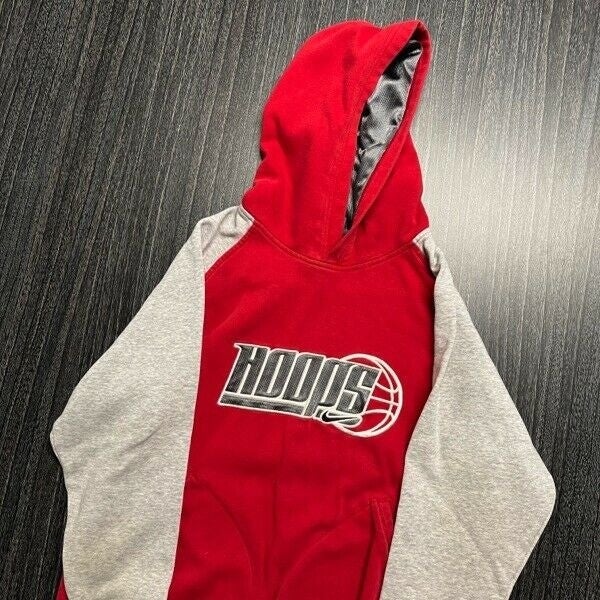 bauer core training pullover hoodie