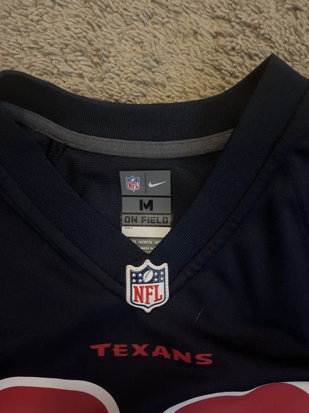 texans jersey youth