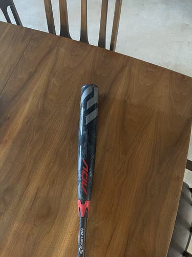 2019 Composite (-3) 30 oz 33" Project 3 ADV Bat