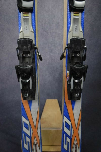 HEAD 137cm スキー ヘッド HEAD ジュニアスキー板 初中級用 137cm HEAD☆】137cm スキー板