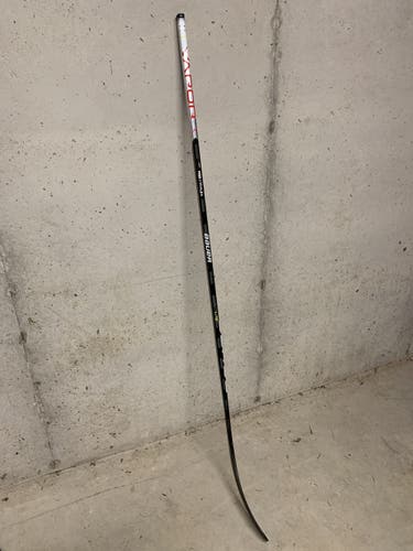 Senior RH p92 Vapor Hyperlite Hockey Stick