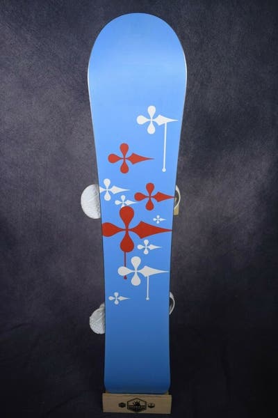 burton custom snowboard value Burton Custom Flying V Snowboard 2026