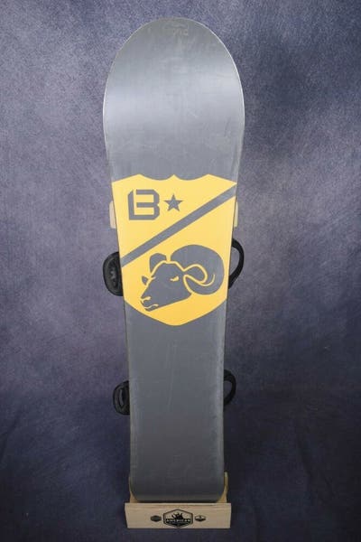 2010 soft to medium flex burton snowboard boots Burton Soft Flex Snowboard Boots | SidelineSwap