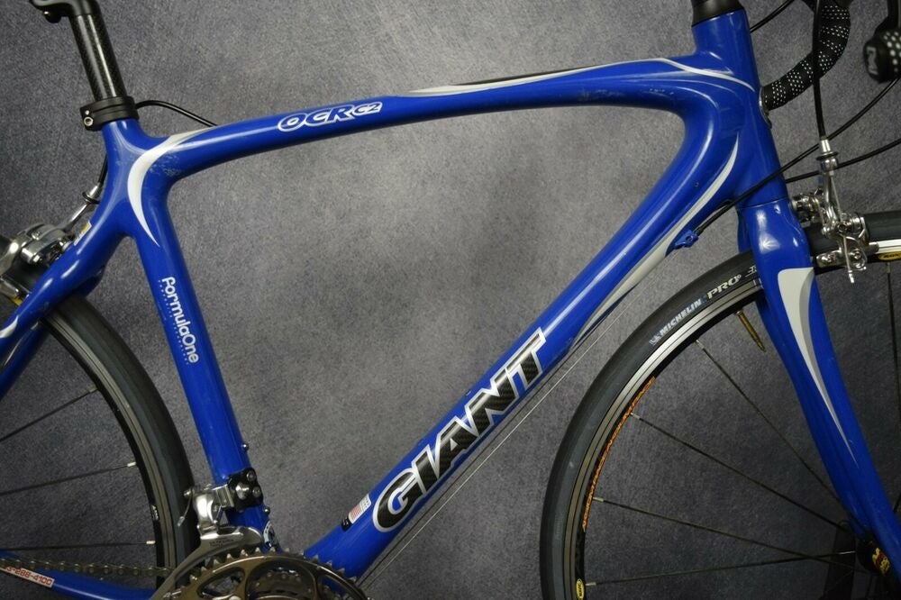 Giant ocr 2025 c2 price