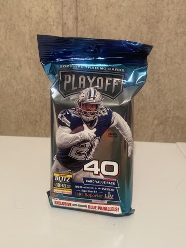 Buzzlax19 custom card bundle