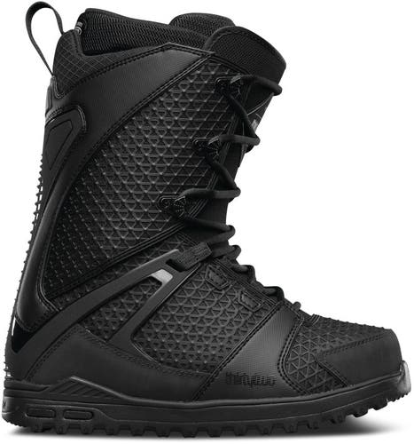 Used Size Men's 9.5 (W 10.5)ThirtyTwo TM-Two Snowboard Boots