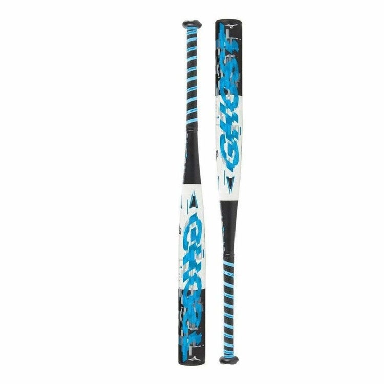 mizuno ghost bat