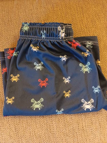 Shorts Youth Men's Used XL