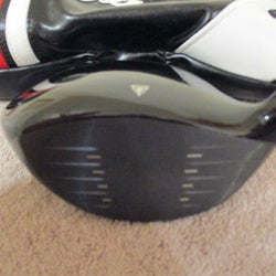 Titleist TS1  12.5* Driver Fubuki MV Series 45 A Flex Senior RH