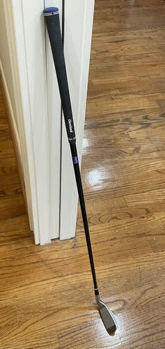 Left-Handed Cleveland Smart Sole 3 C Wedge