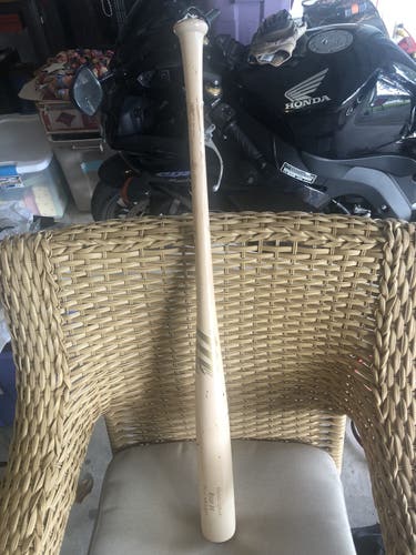 Marucci RIZZ44 34”