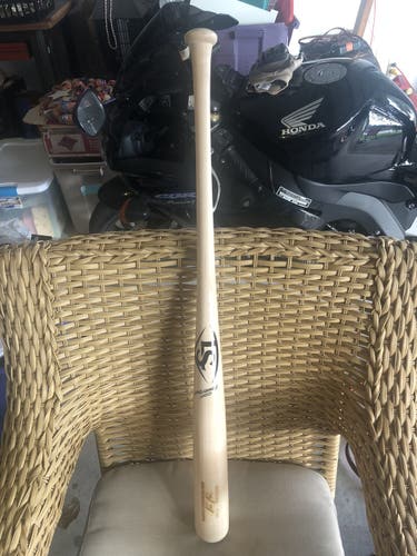 Brandon Belt T141 Louisville Slugger