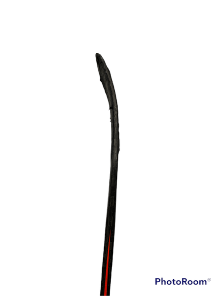 Used Bauer Vapor Flylite 20 Flex Pattern P92 Youth One Piece Sticks