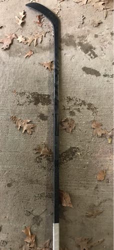 Used RH CCM Trigger 6 Pro P28 70 Flex