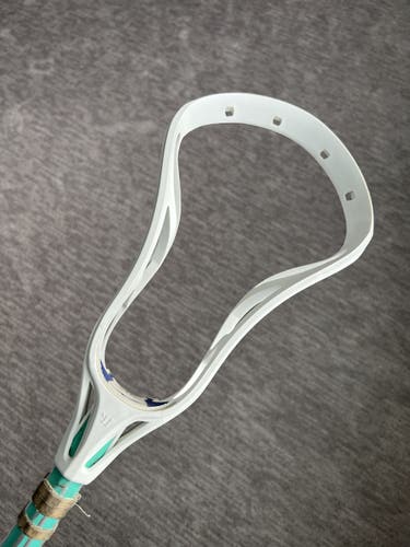 Brand New OG Warrior Razer