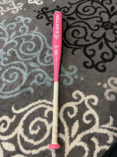 2012 Easton (-10) 20 oz 30" Bat