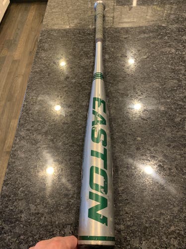2021 Alloy (-3) 30 oz 33" B5 Pro Bat