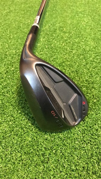 Cleveland CBX2 60° Wedge
