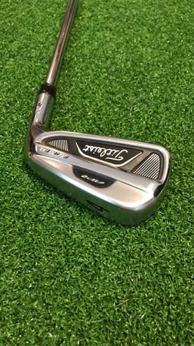 Titleist AP2 4 Iron