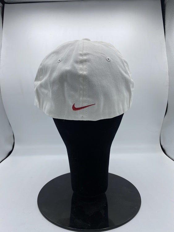 xl nike hat