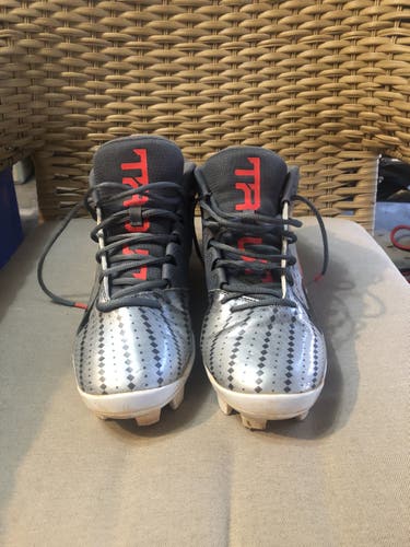 Nike Force Zoom Trout 5 Molded 11.5