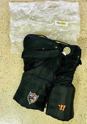 San Jose Sharks Marleau Pants - L