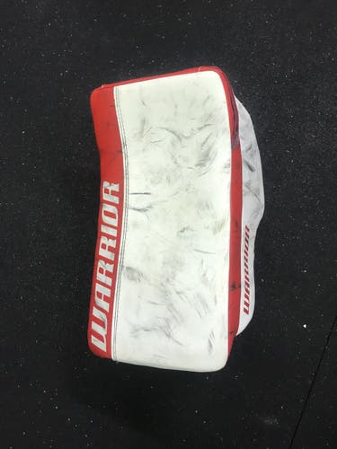 Used Regular Ritual G3 Classic Pro Blocker