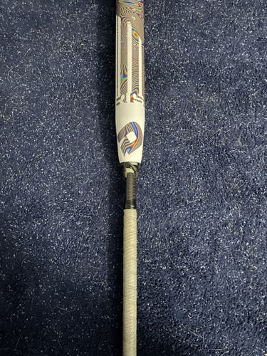 2021 DeMarini Prism -11 30/19