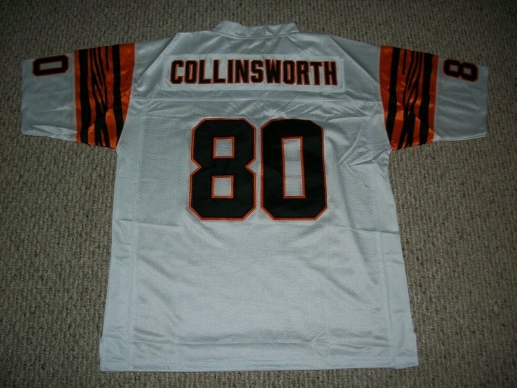 cris collinsworth jersey