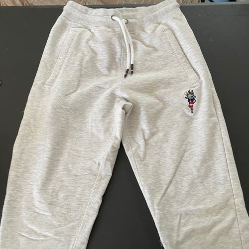 Goat Jogger pants