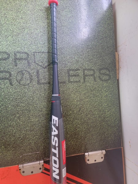 Bat New No Wrapper USSSA Certified Easton Composite ADV Hype (-8) 31/23 2 3/4 barrel SL22ADV8