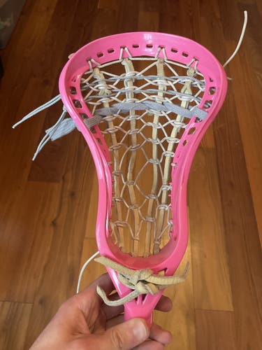 Original RARE Gait Torque Head