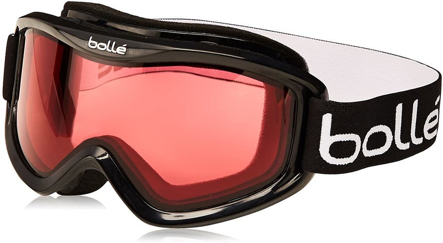 Bollé Mojo Snow Goggles