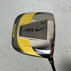 Nike SQ Sumo 2 5900 Driver