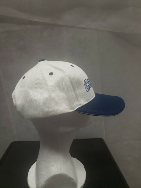 Vintage Starter NCAA North Carolina Snapback Hat