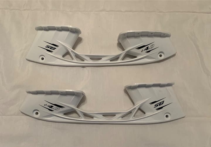 CCM SpeedBlade +4.0 Holder