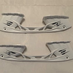 CCM SpeedBlade +4.0 Holder