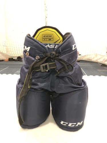 CCM Super Tacks AS1 Player Pants
