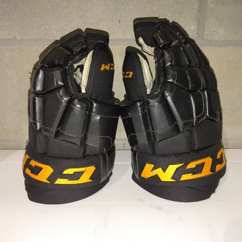 CCM HG41 Sarnia Sting 14" Gloves