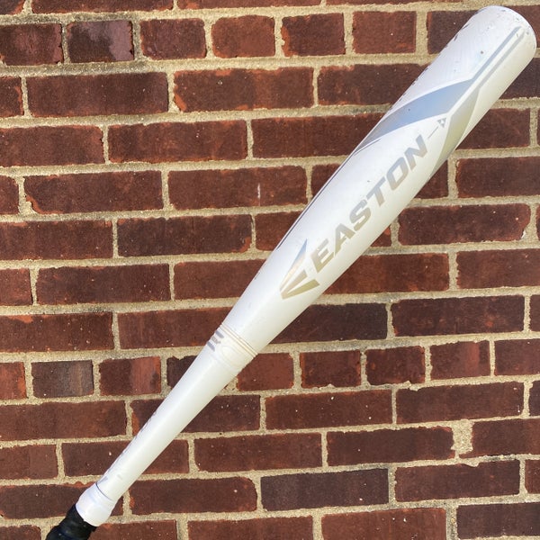 Easton GHOST X WHITEOUT 31/26 (-5)