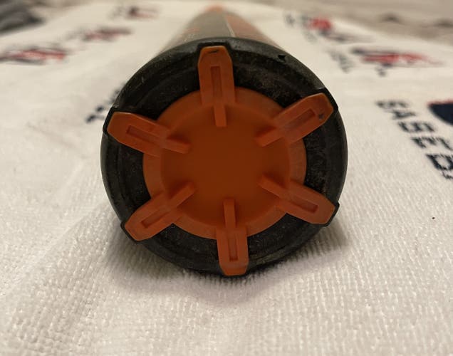 2021 Composite (-3) 30 oz 33" Maxum Ultra Bat