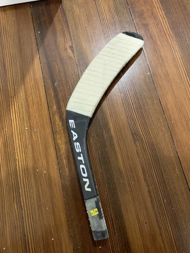 Easton Left Hand Forsberg Hockey Stick Blade