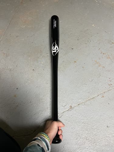 Louisville Slugger 1 (271) 1 (243)