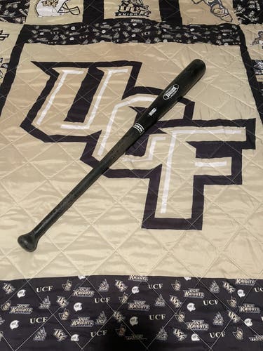 Baum Bat -3