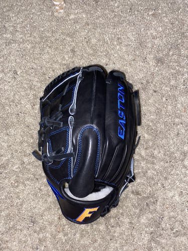 *BRAND NEW**RARE* University of Florida Issue Baseball Glove
