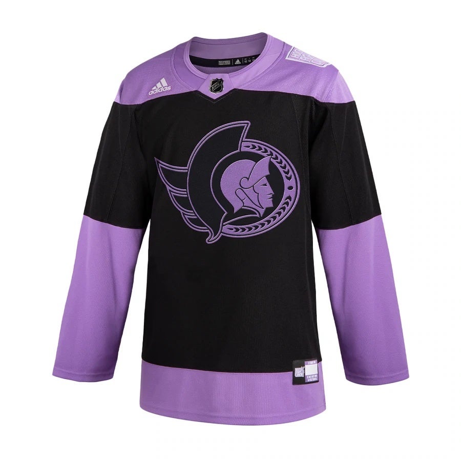 adidas nhl practice jerseys