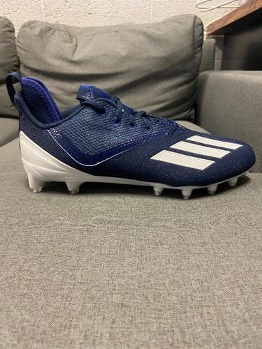 New Adidas Low Cut Adizero Scorch