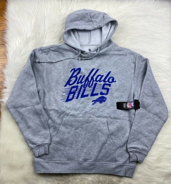 NFL, Shirts, Nwt Nfl Shop Buffalo Bills Hoodie